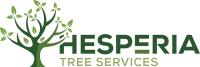 Hesperia Tree Services image 2