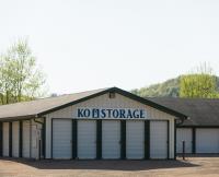 KO Storage of Knapp image 3