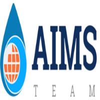 AIMS Team, LLC image 1