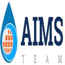 AIMS Team, LLC logo