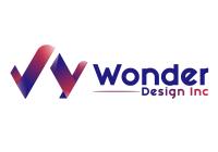 Wonder Design Inc image 4