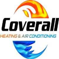 Coverall Heating and Air Conditioning image 1