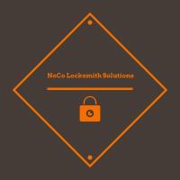 NoCo Locksmith Solutions image 1