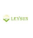 Best led landscape lighting supplier China logo