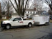 Naperville Roofing & Construction image 4
