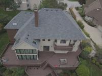 Naperville Roofing & Construction image 5