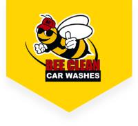 Bee Clean Car Wash #4 image 1