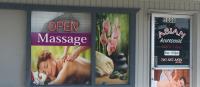 Asian Acupressure & Massage image 9