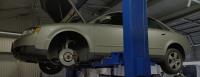 Ramirez Auto Repair Service image 3