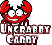 UNCRABBY CABBY image 1
