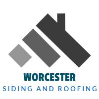 Worcester Siding and Roofing image 1