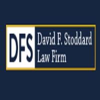 David F. Stoddard Law Firm image 1