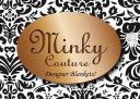 Minky Couture logo