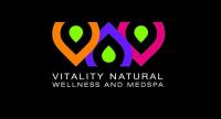 Vitality Natural Wellness image 1
