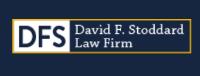 David F. Stoddard Law Firm image 2