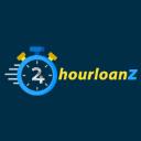 24HourLoanz logo