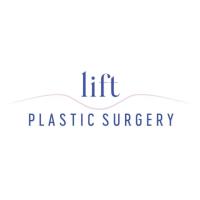 Lift Plastic Surgery image 1