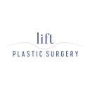 Lift Plastic Surgery logo