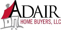 Adair Home Buyers, LLC image 1