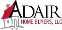 Adair Home Buyers, LLC logo