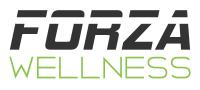 Forza Wellness Staffing image 6