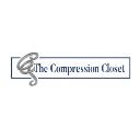 The Compression Closet logo
