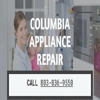 Columbia Appliance Repair image 2