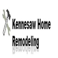 Kennesaw Home Remodeling image 1