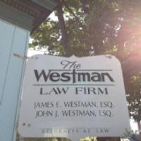 The Westman Law Firm image 4