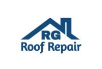 RG Roof Repair image 1