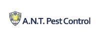 A.N.T. Pest Control New Lenox image 1