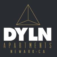 Dyln Apartments image 1