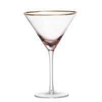 Profession Champagne glasses suppliers image 2