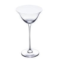 Profession Champagne glasses suppliers image 3