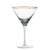 Profession Champagne glasses suppliers image 6