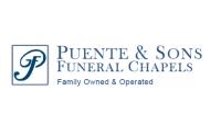 Puente & Sons Funeral Chapels image 2
