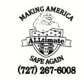 Alltimate Cleanouts, LLC image 1
