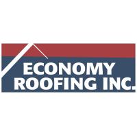 Economy Roofing Inc. image 1