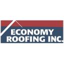 Economy Roofing Inc. logo