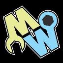M&W Automotive logo