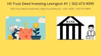  HII Trust Deed Investing Lexington KY image 4