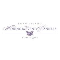 Long Island Wedding Planners image 1