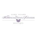 Long Island Wedding Planners logo