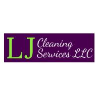 LJ Cleaning Services image 1