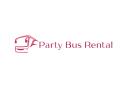 Party Bus Boston logo