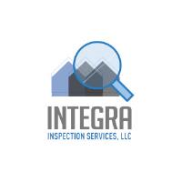 Integra Inspection Services, LLC image 11