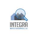Integra Inspection Services, LLC logo