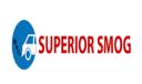 Superior Smog logo