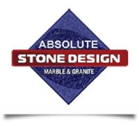 Absolute Stone Design image 2