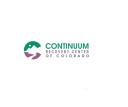 Continuum Recovery Center of Colorado logo